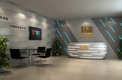 金智博 用视觉叙事重塑品牌影响力——专业影视广告与数字广告制作服务