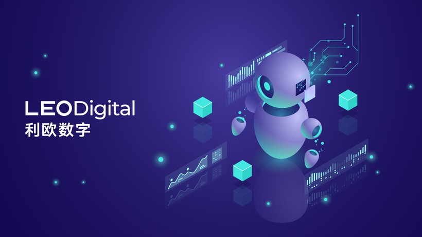 AI破局营销先行者 数字广告制作的智能化变革与未来趋势