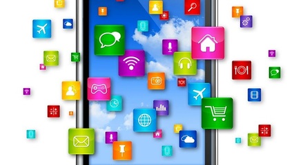 新媒体时代下影视广告的创作新趋势与数字制作变革