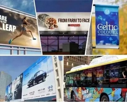 探索“五新”风向，走进数字广告制作的新时代