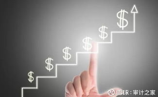 审计透视 汽车制造业公司IPO及年报审计实践——以甲公司为例