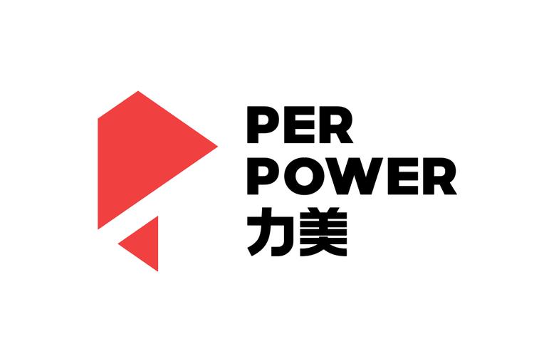 一般项目:组织文化艺术交流活动;数字文化创意内容应用服务;广告设计
